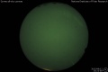 2015/8/12 23:22’48”