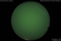 2015/8/12 23:28’00”