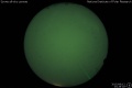 2015/8/12 23:28’18”