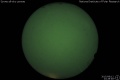 2015/8/12 23:28’48”