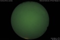 2015/8/12 23:29’00”