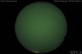 2015/8/12 23:29’30”