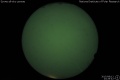 2015/8/12 23:29’42”