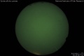 2015/8/12 23:29’48”