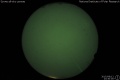 2015/8/12 23:30’00”