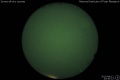 2015/8/12 23:30’12”