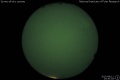 2015/8/12 23:30’18”