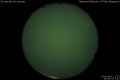 2015/8/12 23:30’24”