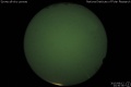 2015/8/12 23:30’36”