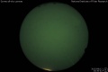 2015/8/12 23:30’42”