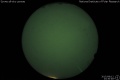 2015/8/12 23:30’48”