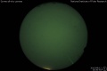 2015/8/12 23:30’54”