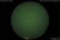 2015/8/12 23:31’00”