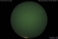 2015/8/12 23:31’12”