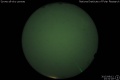 2015/8/12 23:31’18”