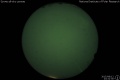 2015/8/12 23:31’30”