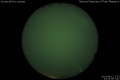 2015/8/12 23:31’36”
