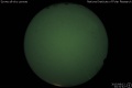 2015/8/12 23:31’42”