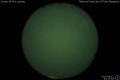 2015/8/12 23:31’48”