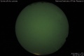 2015/8/12 23:31’54”