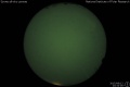 2015/8/12 23:32’00”