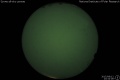 2015/8/12 23:32’06”
