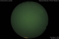 2015/8/12 23:32’12”