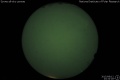 2015/8/12 23:32’18”