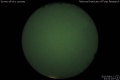 2015/8/12 23:32’24”