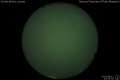 2015/8/12 23:32’30”