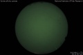 2015/8/12 23:32’36”