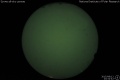 2015/8/12 23:32’42”