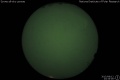 2015/8/12 23:33’00”