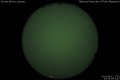2015/8/12 23:33’06”