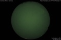 2015/8/12 23:33’18”