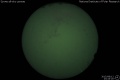 2015/8/12 23:43’20”