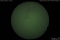 2015/8/12 23:43’26”