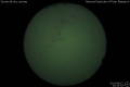 2015/8/12 23:43’32”