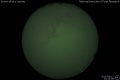 2015/8/12 23:43’38”