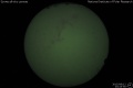 2015/8/12 23:43’50”