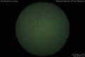 2015/8/12 23:43’56”
