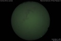 2015/8/12 23:44’02”