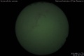 2015/8/12 23:44’08”