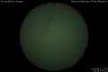 2015/8/12 23:44’14”