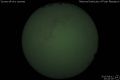 2015/8/12 23:44’20”