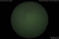 2015/8/12 23:44’26”