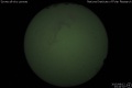 2015/8/12 23:44’32”