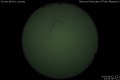 2015/8/12 23:44’38”