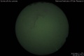 2015/8/12 23:44’44”