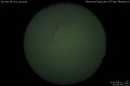 2015/8/12 23:44’50”